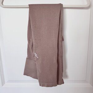 Oner Active Leggings - Minky